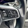 porsche cayenne 2019 -PORSCHE--Porsche Cayenne ABA-E3K30--WP1ZZZ9YZLDA01444---PORSCHE--Porsche Cayenne ABA-E3K30--WP1ZZZ9YZLDA01444- image 9