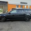 subaru legacy-touring-wagon 2006 -SUBARU--Legacy Wagon CBA-BP5--BP5-121905---SUBARU--Legacy Wagon CBA-BP5--BP5-121905- image 11