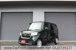 honda n-box 2019 quick_quick_JF3_JF3-1294054