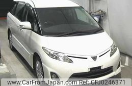 toyota estima 2009 -TOYOTA--Estima ACR55W--7017518---TOYOTA--Estima ACR55W--7017518-