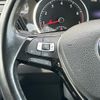 volkswagen golf-touran 2016 -VOLKSWAGEN--VW Golf Touran DBA-1TCZD--WVGZZZ1TZHW020292---VOLKSWAGEN--VW Golf Touran DBA-1TCZD--WVGZZZ1TZHW020292- image 23