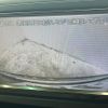 toyota vellfire 2010 CFJ1771558 image 5