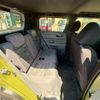 daihatsu taft 2025 quick_quick_5BA-LA910S_LA910S-0062366 image 13