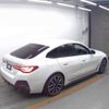 bmw 4-series 2022 quick_quick_3BA-12AV20_WBA12AV020FM67413 image 6