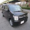 suzuki wagon-r 2020 -SUZUKI 【三河 581】--Wagon R 5BA-MH85S--MH85S-100070---SUZUKI 【三河 581】--Wagon R 5BA-MH85S--MH85S-100070- image 1