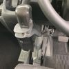 honda n-van 2019 -HONDA--N VAN HBD-JJ2--JJ2-1000648---HONDA--N VAN HBD-JJ2--JJ2-1000648- image 25