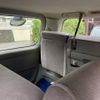 toyota alphard 2006 CFJ1676811 image 14