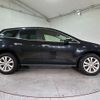 mazda cx-7 2011 quick_quick_ER3P_ER3P-201364 image 14