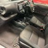 honda insight 2019 -HONDA--Insight 6AA-ZE4--ZE4-1005632---HONDA--Insight 6AA-ZE4--ZE4-1005632- image 7