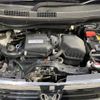 honda n-wgn 2018 CFJ1696595 image 19