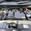 nissan moco 2012 quick_quick_MG33S_MG33S-183158 image 18