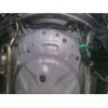 toyota corolla-fielder 2022 -TOYOTA--Corolla Fielder NKE165G-7257475---TOYOTA--Corolla Fielder NKE165G-7257475- image 14