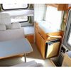 mazda bongo-truck 2019 GOO_JP_700090122730250309001 image 17