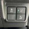 honda n-box 2018 -HONDA--N BOX DBA-JF3--JF3-2023102---HONDA--N BOX DBA-JF3--JF3-2023102- image 19