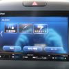 honda freed 2021 -HONDA--Freed 6BA-GB5--GB5-3144474---HONDA--Freed 6BA-GB5--GB5-3144474- image 9