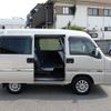 subaru sambar-van 2012 GOO_JP_700070659730250701001 image 37