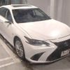 lexus es 2020 -LEXUS--Lexus ES AXZH11-1000831---LEXUS--Lexus ES AXZH11-1000831- image 1