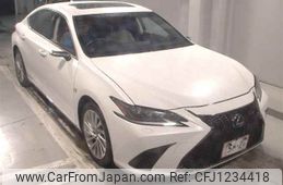 lexus es 2020 -LEXUS--Lexus ES AXZH11-1000831---LEXUS--Lexus ES AXZH11-1000831-