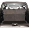toyota land-cruiser 2024 quick_quick_3BA-VJA300W_VJA300-4131228 image 19
