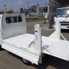suzuki carry-truck 2018 CFJ1648620 image 17