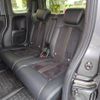 honda n-box 2019 -HONDA--N BOX DBA-JF4--JF4-2018452---HONDA--N BOX DBA-JF4--JF4-2018452- image 23
