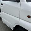 mitsubishi minicab-truck 2000 -MITSUBISHI 【名変中 】--Minicab Truck U62T--0512349---MITSUBISHI 【名変中 】--Minicab Truck U62T--0512349- image 18