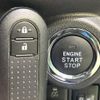 daihatsu cast 2020 CFJ1753072 image 7