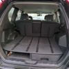 nissan x-trail 2009 -NISSAN--X-Trail DBA-NT31--NT31-048888---NISSAN--X-Trail DBA-NT31--NT31-048888- image 7