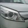 suzuki spacia 2013 -SUZUKI--Spacia DBA-MK32S--MK32S-833409---SUZUKI--Spacia DBA-MK32S--MK32S-833409- image 14
