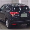 honda vezel 2017 quick_quick_DBA-RU2_1202825 image 2