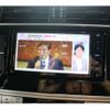 toyota land-cruiser-prado 2021 CFJ1632525 image 32
