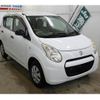 suzuki alto 2012 quick_quick_DBA-HA25S_HA25S-863296 image 1