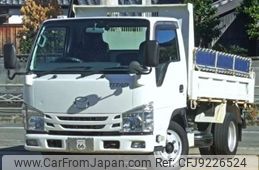 mazda titan 2013 -MAZDA 【京都 400ﾜ6500】--Titan TKG-LJR85AD--LJR85-7003550---MAZDA 【京都 400ﾜ6500】--Titan TKG-LJR85AD--LJR85-7003550-