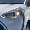 toyota sienta 2022 CFJ1534345 image 7