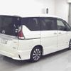 nissan serena 2017 -NISSAN 【広島 351ﾏ320】--Serena GFC27--054152---NISSAN 【広島 351ﾏ320】--Serena GFC27--054152- image 6