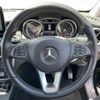 mercedes-benz cla-class 2017 -MERCEDES-BENZ--Benz CLA DBA-117942--WDD1179422N438978---MERCEDES-BENZ--Benz CLA DBA-117942--WDD1179422N438978- image 25