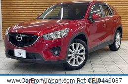 mazda cx-5 2014 -MAZDA--CX-5 LDA-KE2AW--KE2AW-131354---MAZDA--CX-5 LDA-KE2AW--KE2AW-131354-