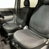 toyota sienta 2012 -TOYOTA 【札幌 504ﾏ 295】--Sienta DBA-NCP85G--NCP85-5017077---TOYOTA 【札幌 504ﾏ 295】--Sienta DBA-NCP85G--NCP85-5017077- image 34