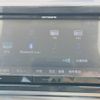 toyota sienta 2016 -TOYOTA--Sienta NSP170G--7048898---TOYOTA--Sienta NSP170G--7048898- image 4