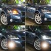 lexus gs 2012 quick_quick_DBA-GRL10_GRL10-6001208 image 6