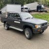 toyota hilux 1992 -TOYOTA--Hilux S-LN107--LN107-0005571---TOYOTA--Hilux S-LN107--LN107-0005571- image 5