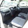 toyota townace-truck 2022 GOO_JP_700050352230250630001 image 22
