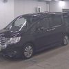 honda stepwagon-spada 2013 quick_quick_DBA-RK5_RK5-1360837 image 2