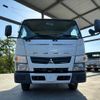 mitsubishi-fuso canter 2016 CFJ9807124 image 65