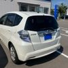 honda fit 2011 -HONDA--Fit DAA-GP1--GP1-1028190---HONDA--Fit DAA-GP1--GP1-1028190- image 3