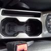 jeep renegade 2020 -CHRYSLER--Jeep Renegade BV13PM--1C4BU0000LPL71712---CHRYSLER--Jeep Renegade BV13PM--1C4BU0000LPL71712- image 16