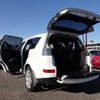 mitsubishi outlander 2006 646828-N2025040242F-24 image 15
