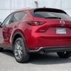 mazda cx-5 2020 -MAZDA--CX-5 3DA-KF2P--KF2P-406861---MAZDA--CX-5 3DA-KF2P--KF2P-406861- image 15