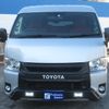 toyota hiace-van 2017 GOO_JP_700040407230250110001 image 33