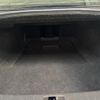 nissan fuga 2010 CFJ9329338 image 15
